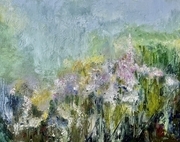 Cottage Garden